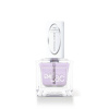 E.mi Natural Force Nail Strenghtehener 9ml