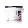 art_color_protect_plus_powder.jpg