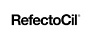 Refectocil