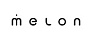 Melon Professional