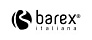 Barex