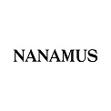 Купить NANAMUS
