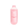 E.mi Gel and Nail Polish Remover