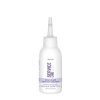 Service Line Sensitive Skin Scalp Soothing Lotion