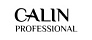 CALIN PROFESSIONAL