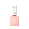 E.mi Base Gel 15ml