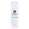 Pleyana, Крем увлажняющий Аква-Иинтенсив Moisturizing cream Aqua-IntensIive, 150 мл