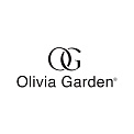 Купить Olivia Garden