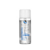 Pleayana Aminomicell Micellar Water 150ml
