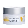 Aravia Vital Moisture Cream 150ml