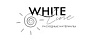 White line
