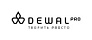 Dewal
