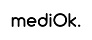 MediOK