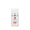 Pleayana Active Revival 50ml