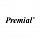 Premial