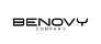 Benovy