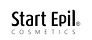 Start Epil