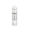 Kezy Involve Biphasic Two 500ml