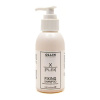 394785 OLLIN  X-PLEX Fixing Shampoo Фиксирующий шампунь 100мл