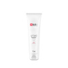 TETe Lifting Mask 75ml