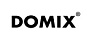 Domix Green
