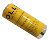 729926 Фольга 100м алюминиевая Ollin Professional