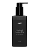 perfumed_lotion_3_200_ml_emi