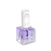 E.mi Nail Strenghther Natural Force 15ml