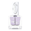 E.Mi, Средство для укрепления ногтей Nail Strengthener Natural Force, 9 мл