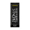 502591  SOLEO Bronze Black Bronzer 15ml