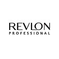 Купить Revlon Professional